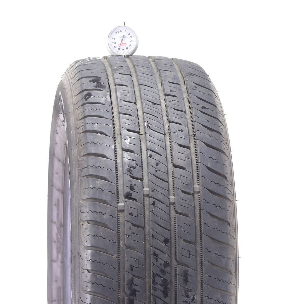 Used 245/60R18 Venezia Crusade SXT 105H - 8/32 - Image 2