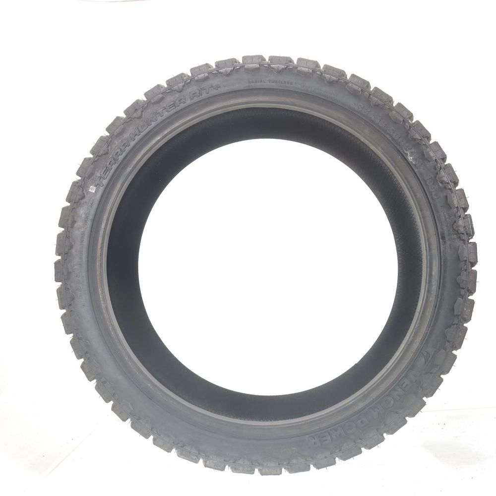 New LT 33X13.5R24 Venom Power Terra Hunter R/T+ 109Q E - Image 3