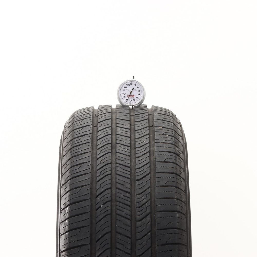 Set of (2) Used 225/65R17 Sailun Atrezzo SH408 102H - 8-9/32 - Image 2