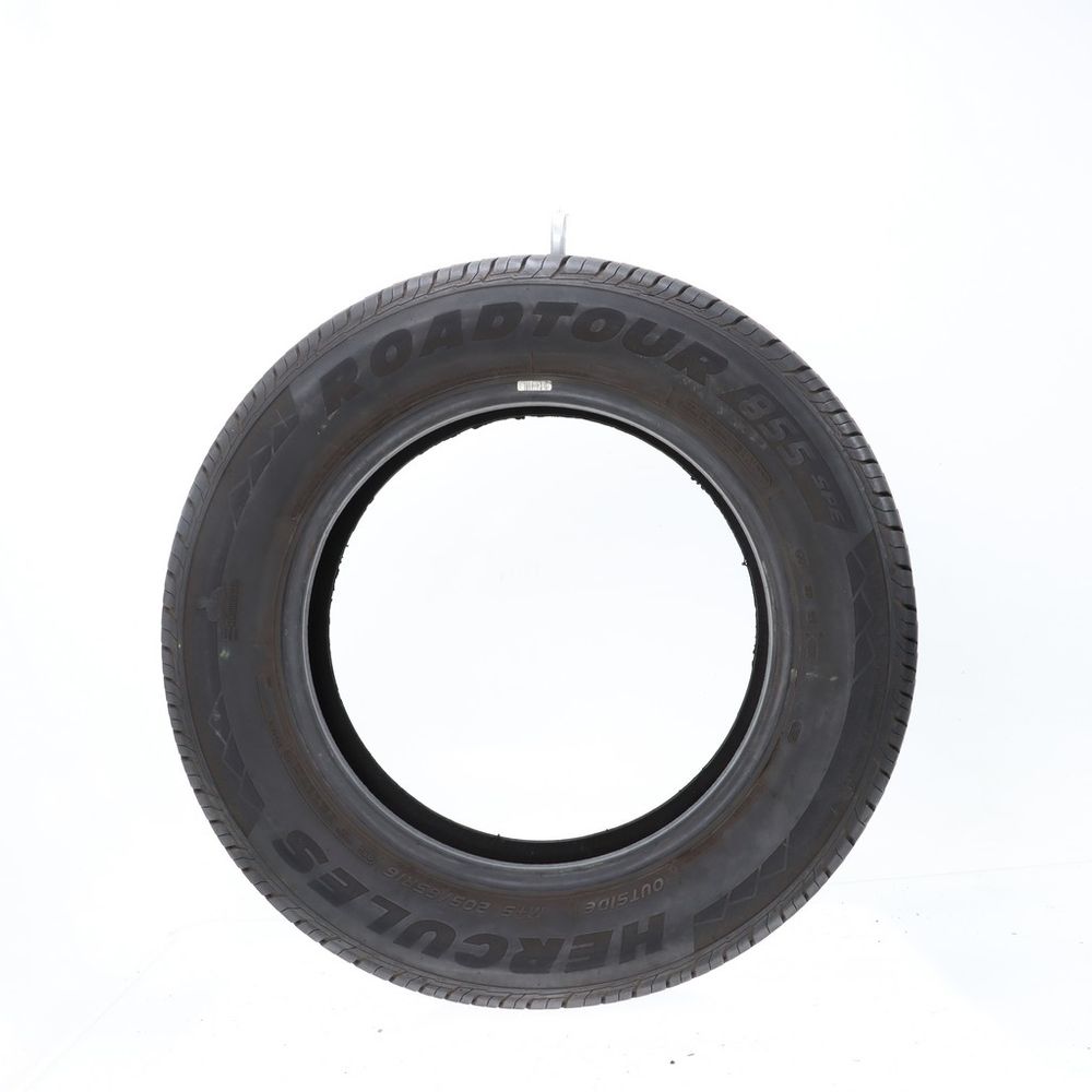 Used 205/65R16 Hercules Roadtour 855 SPE 95H - 9/32 - Image 3
