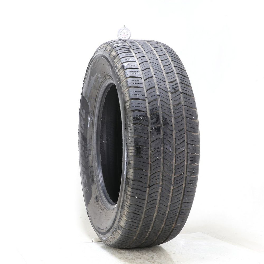 Used 265/65R18 Starfire Solarus HT 114T - 4/32 - Image 1