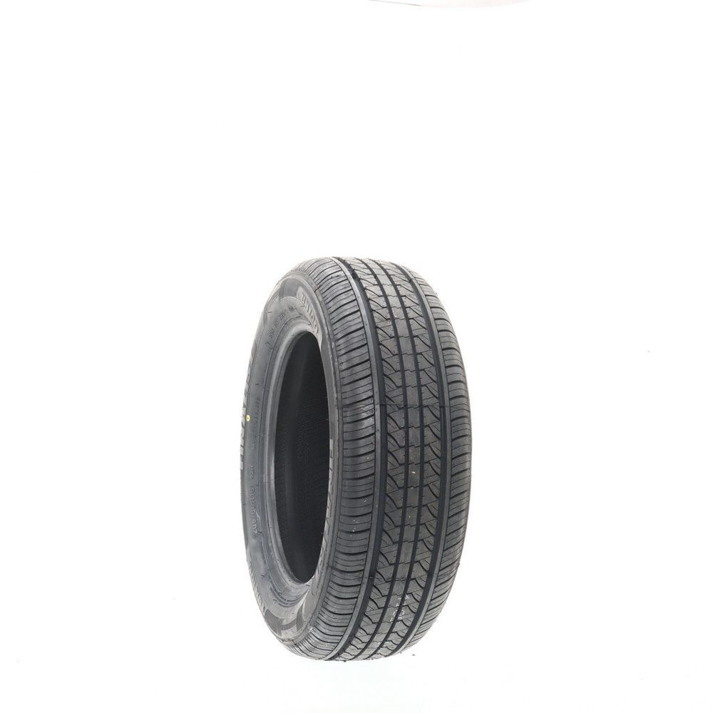 New 205/60R16 Finalist UN109 92H - Image 1