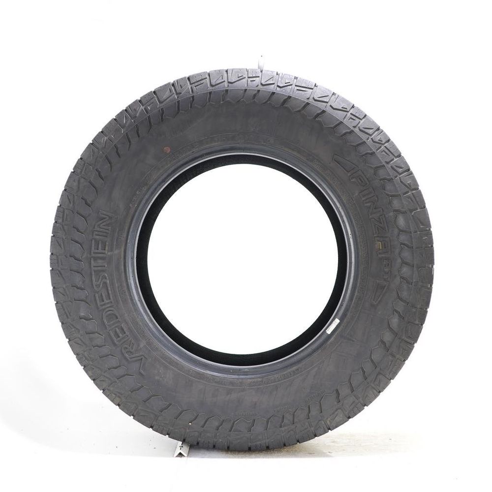 Used 265/70R17 Vredestein Pinza AT 115T - 8.5/32 - Image 3