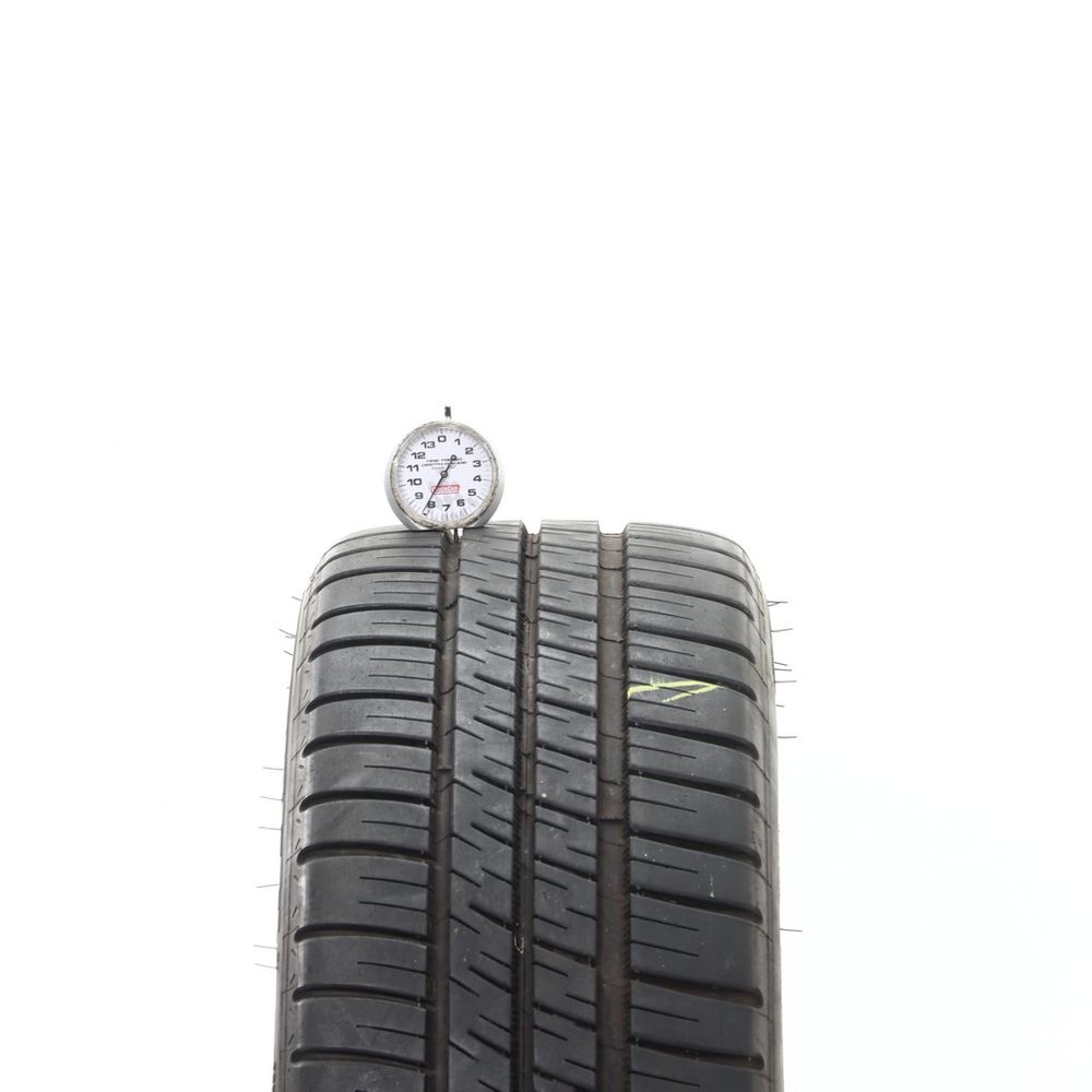 Used 195/45R16 Michelin Pilot Sport A/S 3 Plus 84V - 8/32 - Image 2