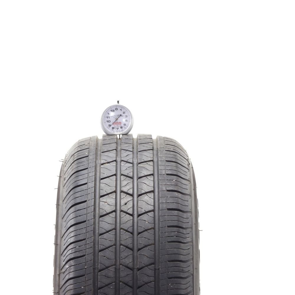 Used 205/70R15 Ironman RB-12 96T - 8.5/32 - Image 2