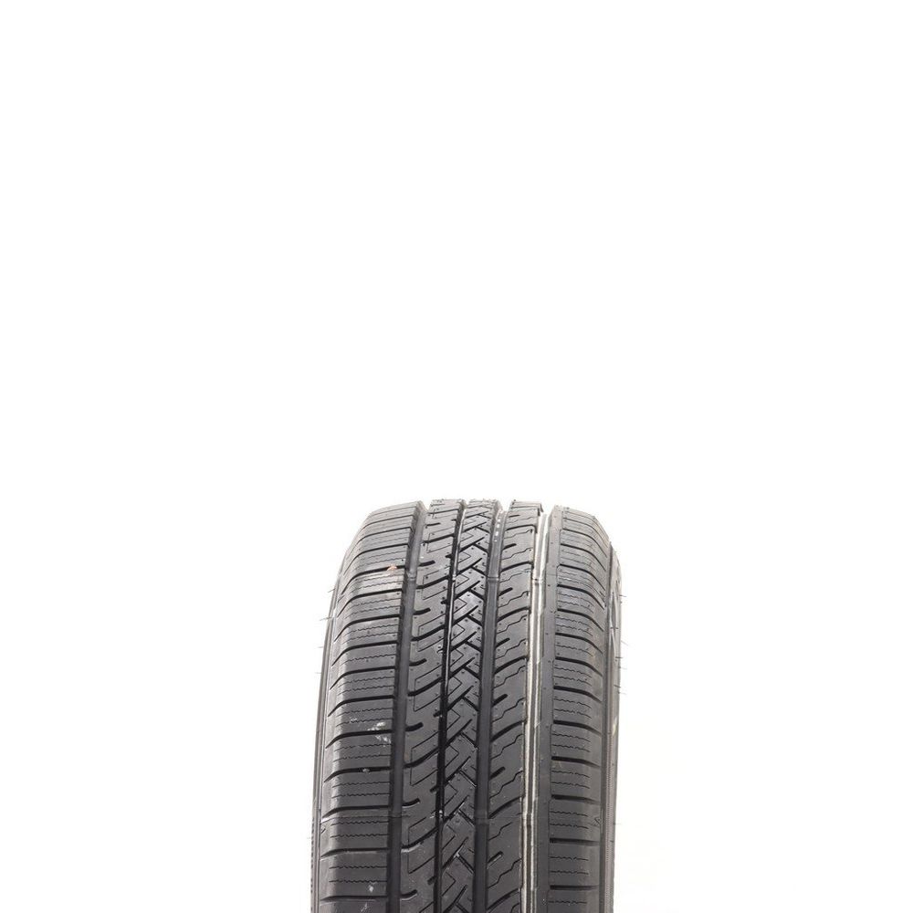 New 205/60R16 Falken Pro G5 A/S 92V - Image 2