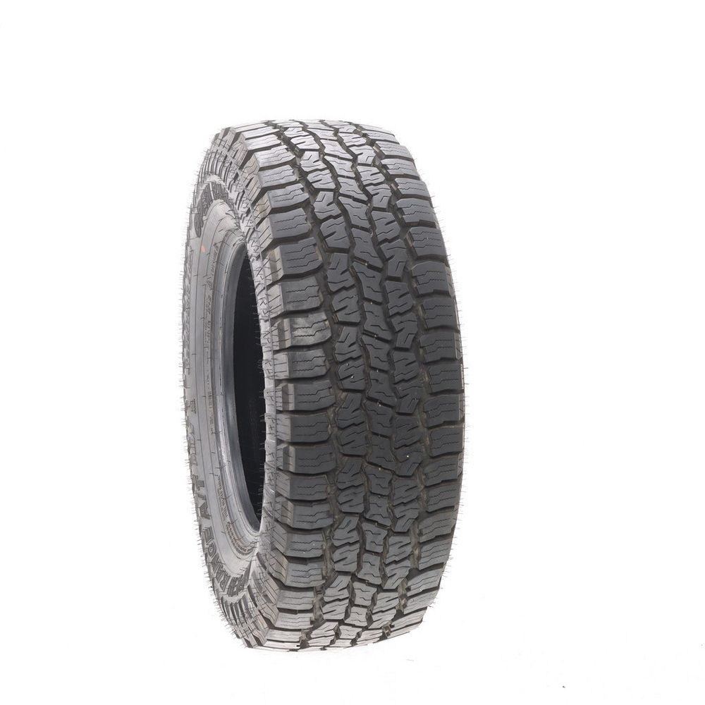 Used LT 265/70R17 Mazama Open Range A/T Plus 123/120S E - 17/32 - Image 1