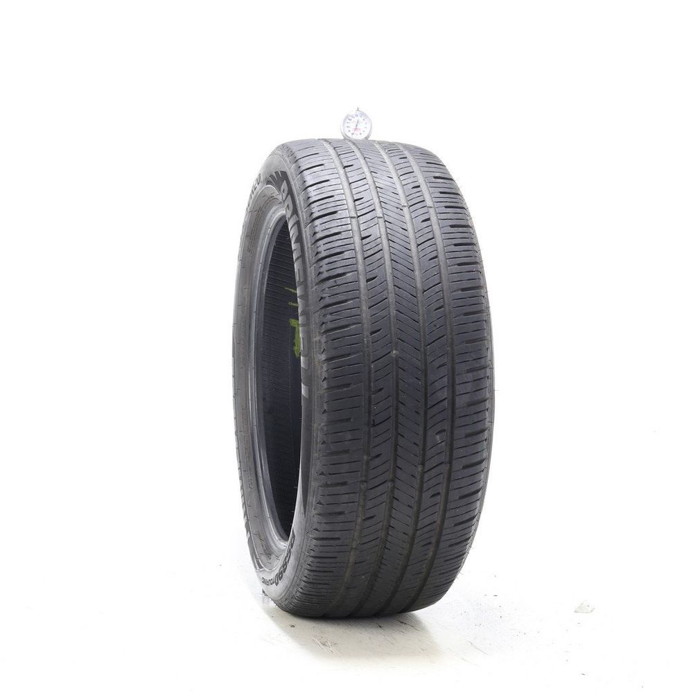 Used 255/50R20 Primewell PS890 Touring 105V - 7.5/32 - Image 1