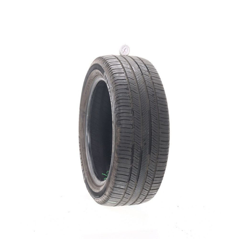 Used 235/50R18 Michelin X Tour A/S 2 97H - 8/32 - Image 1