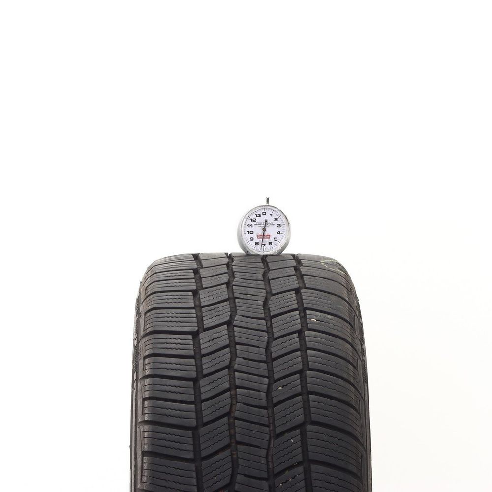 Used 205/55R16 General Altimax 365 AW 91H - 7/32 - Image 2