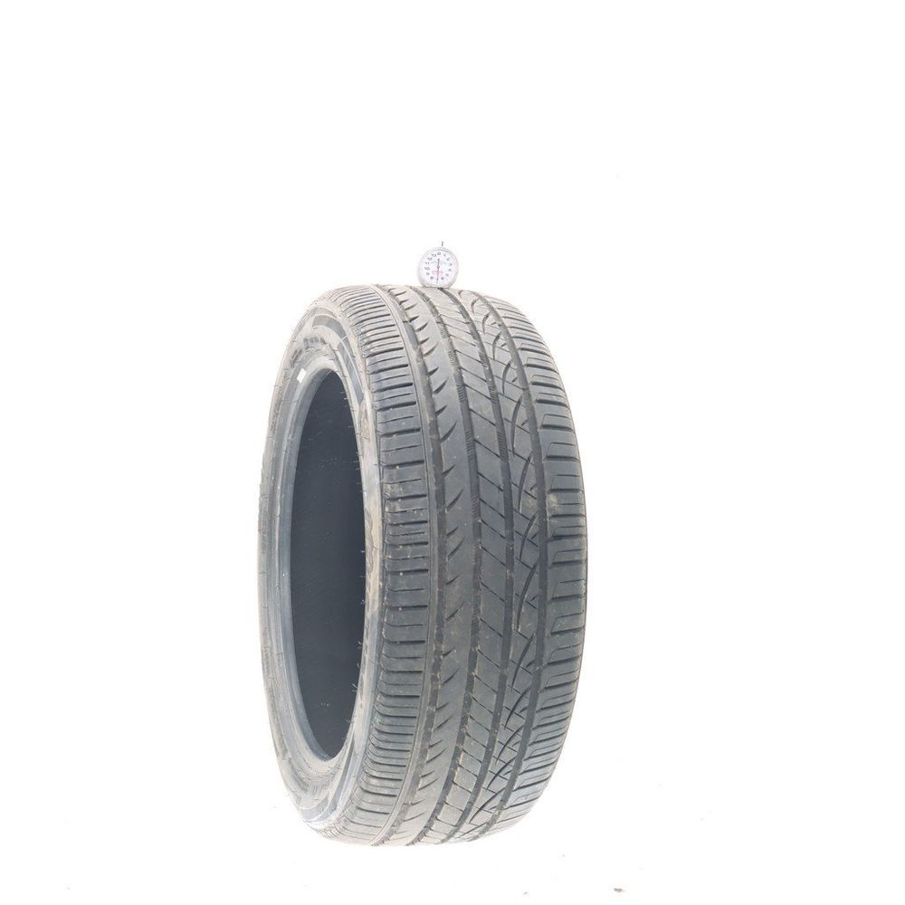 Used 235/45ZR18 Mileking Spro MK937 98W - 7/32 - Image 1