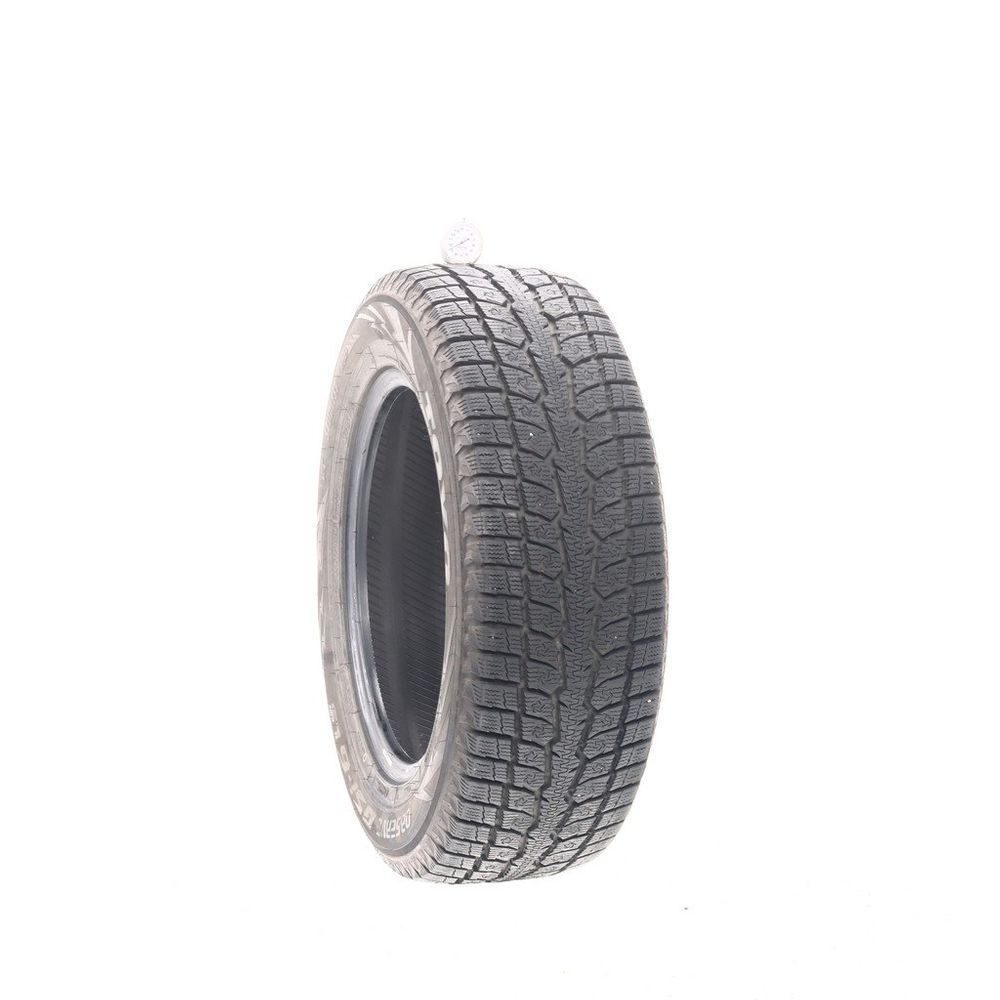 Used 225/65R17 Toyo Observe GSi-6 LS 102H - 9/32 - Image 1