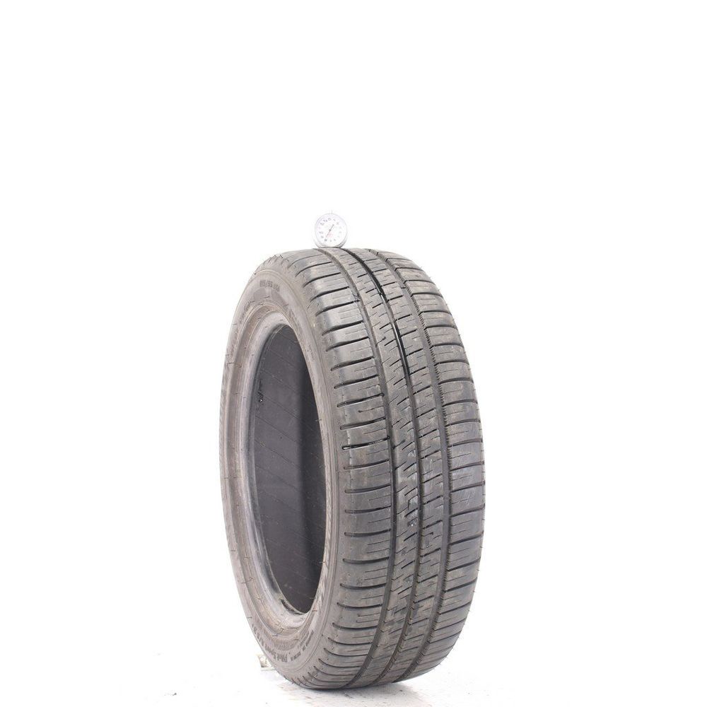 Used 195/55R16 Michelin Pilot Sport A/S 3 Plus 87V - 8/32 - Image 1