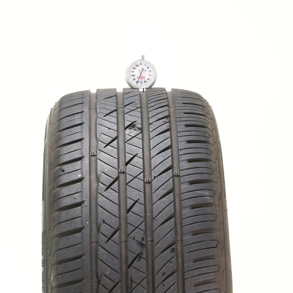 Used 275/50ZR20 Laufenn S Fit AS 113W - 7.5/32 - Image 2