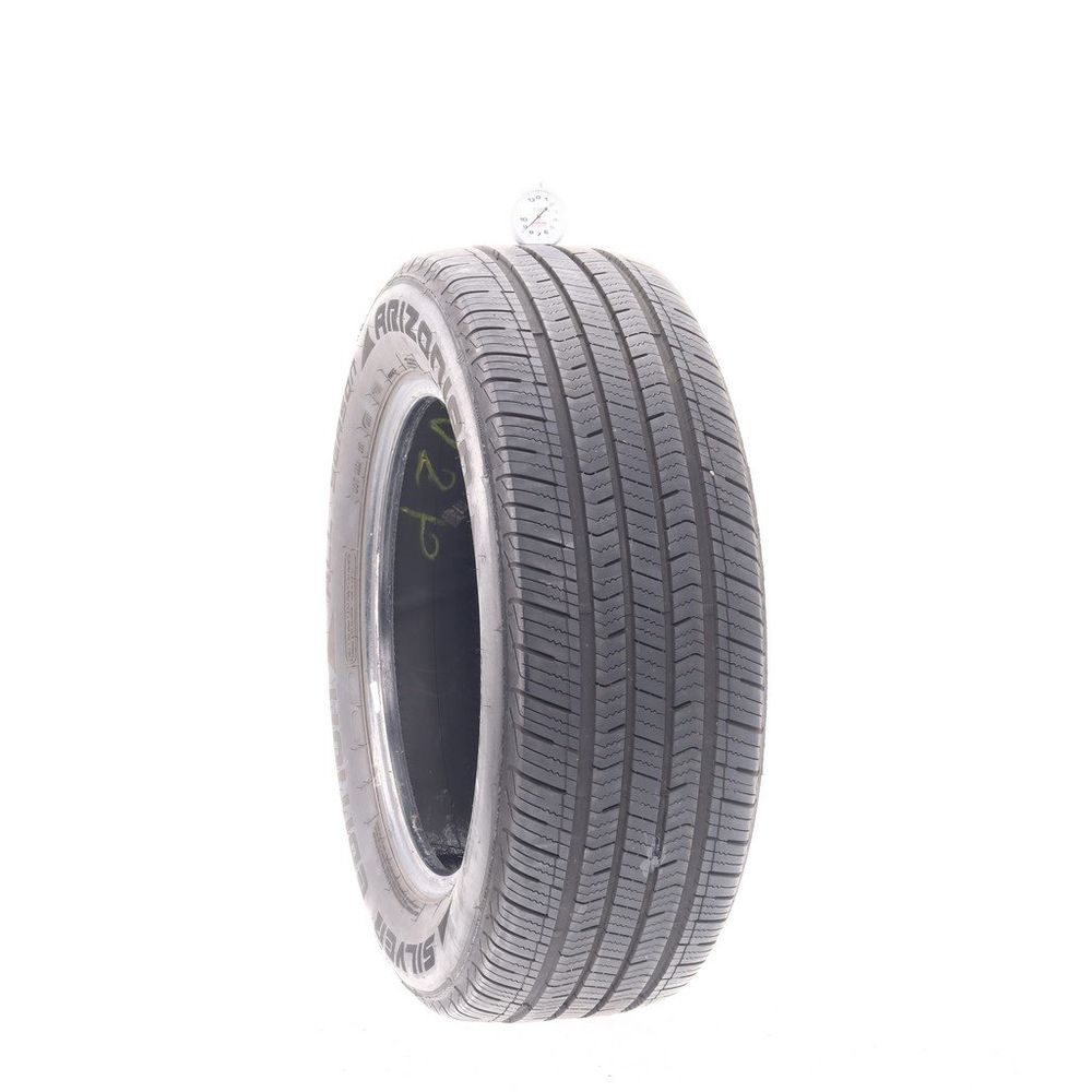 Used 215/60R16 Arizonian Silver Edition 95H - 8.5/32 - Image 1
