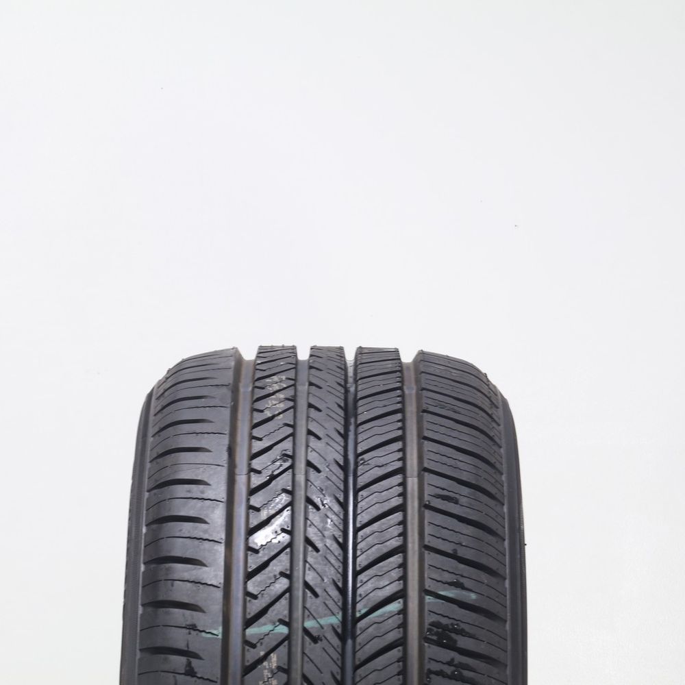 New 235/45R18 Yokohama YK-GTX 94V - 12/32 - Image 2