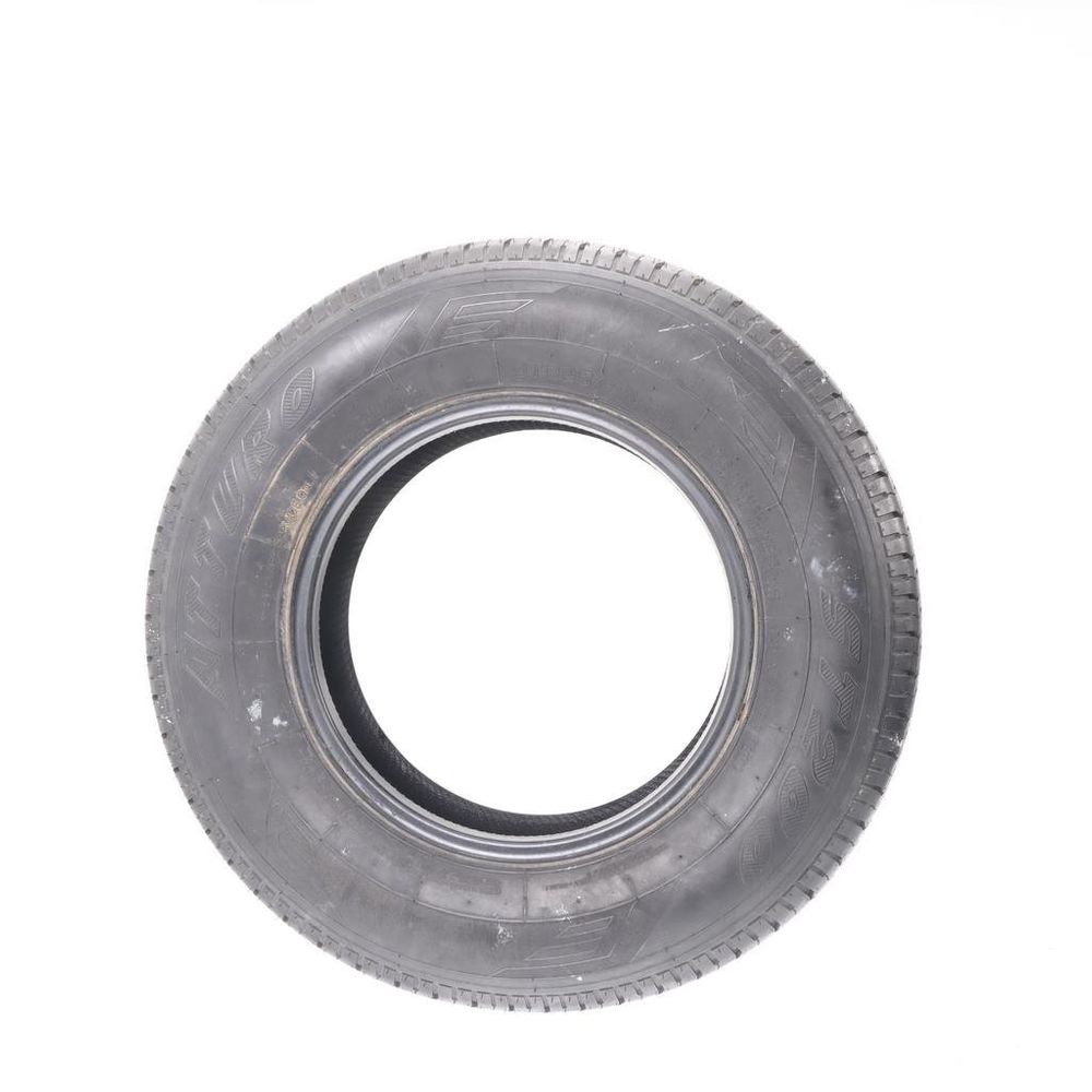 Driven Once ST 225/75R15 Atturo ST200 117/112L E - 9/32 - Image 3