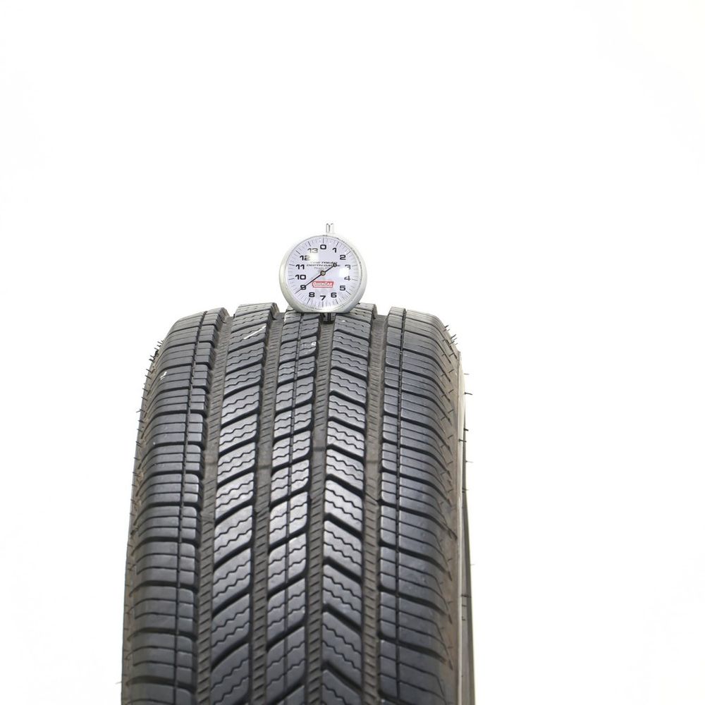 Used 205/65R16 Bridgestone Turanza Quiet Track 95H - 9/32 - Image 2