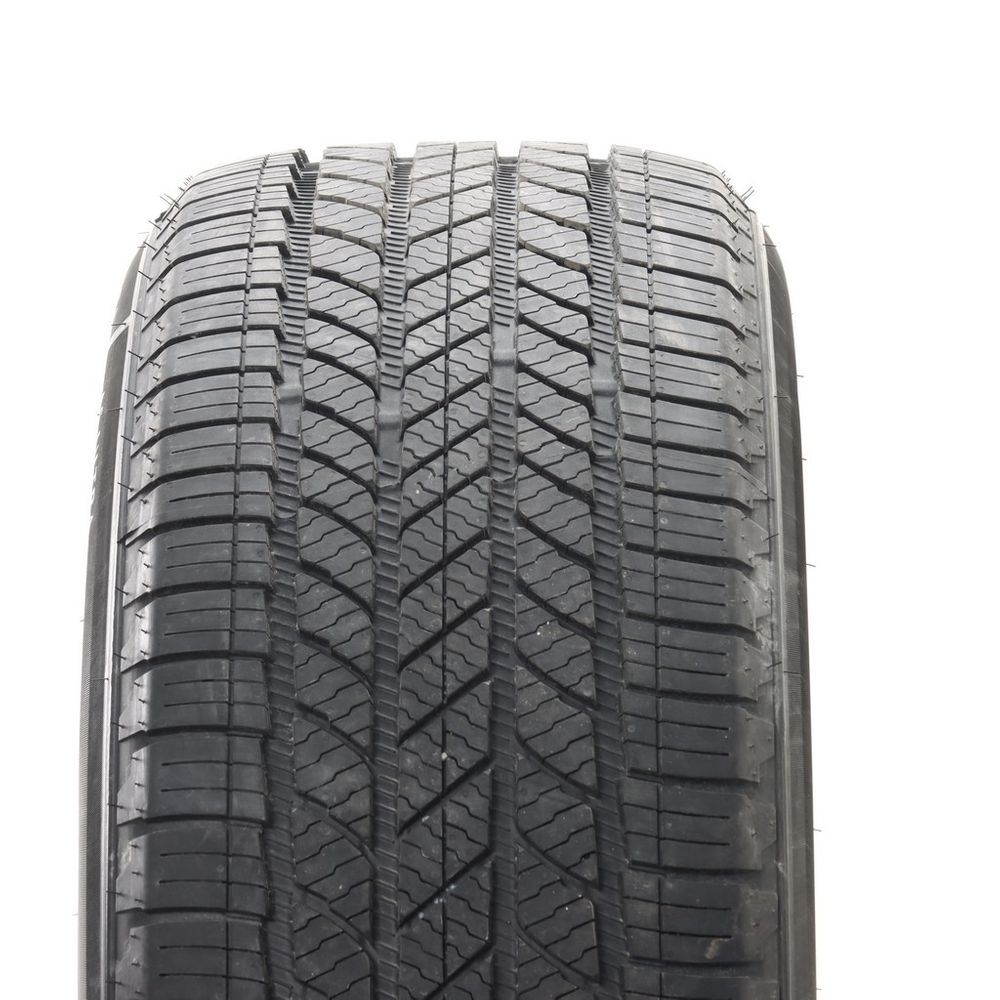 New 275/50R22 Bridgestone Alenza AS Ultra 115H - Image 2