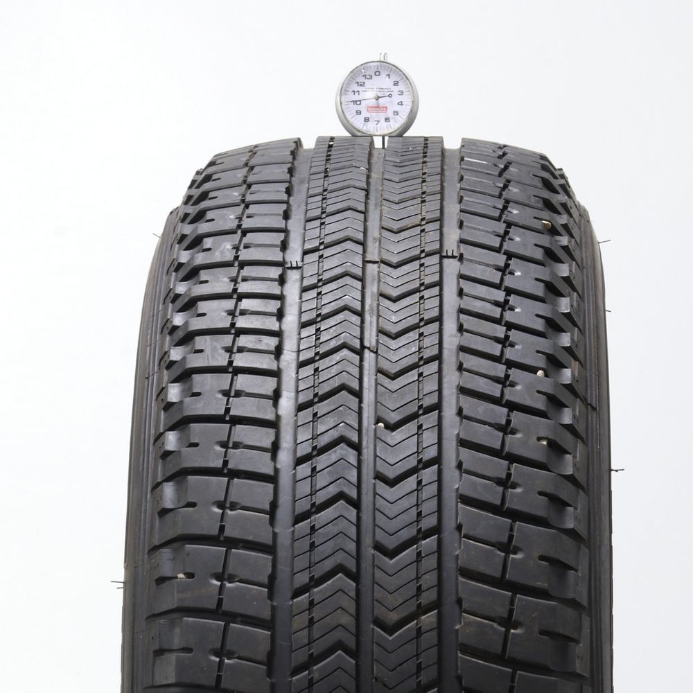 Set of (4) Used 275/65R18 Michelin Primacy XC 116T - 9.5-10/32 - Image 5