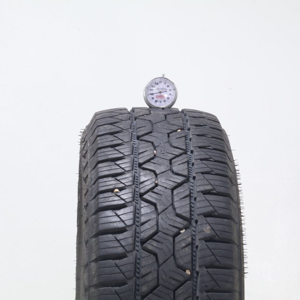 Used 225/65R17 Nokian Outpost APT 102H - 10/32 - Image 2