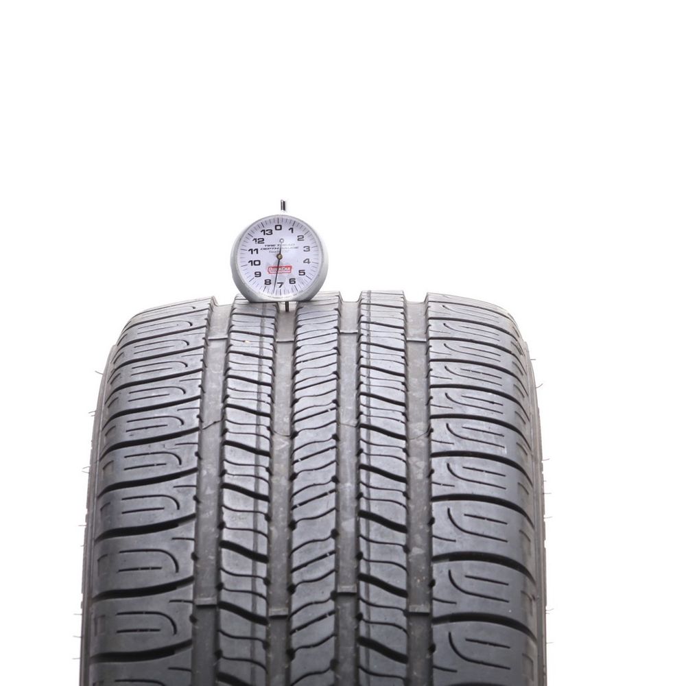 Used 225/45R18 Goodyear Assurance All-Season 91V - 7/32 - Image 2