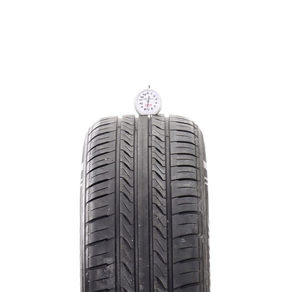 Set of (4) Used 205/55R16 Sentury Touring 91H - 6.5-8/32 - Image 8