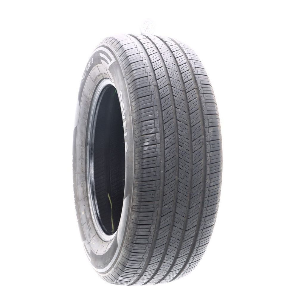 Used 265/60R18 Rovelo Instinct SUV 110H - 8/32 - Image 1