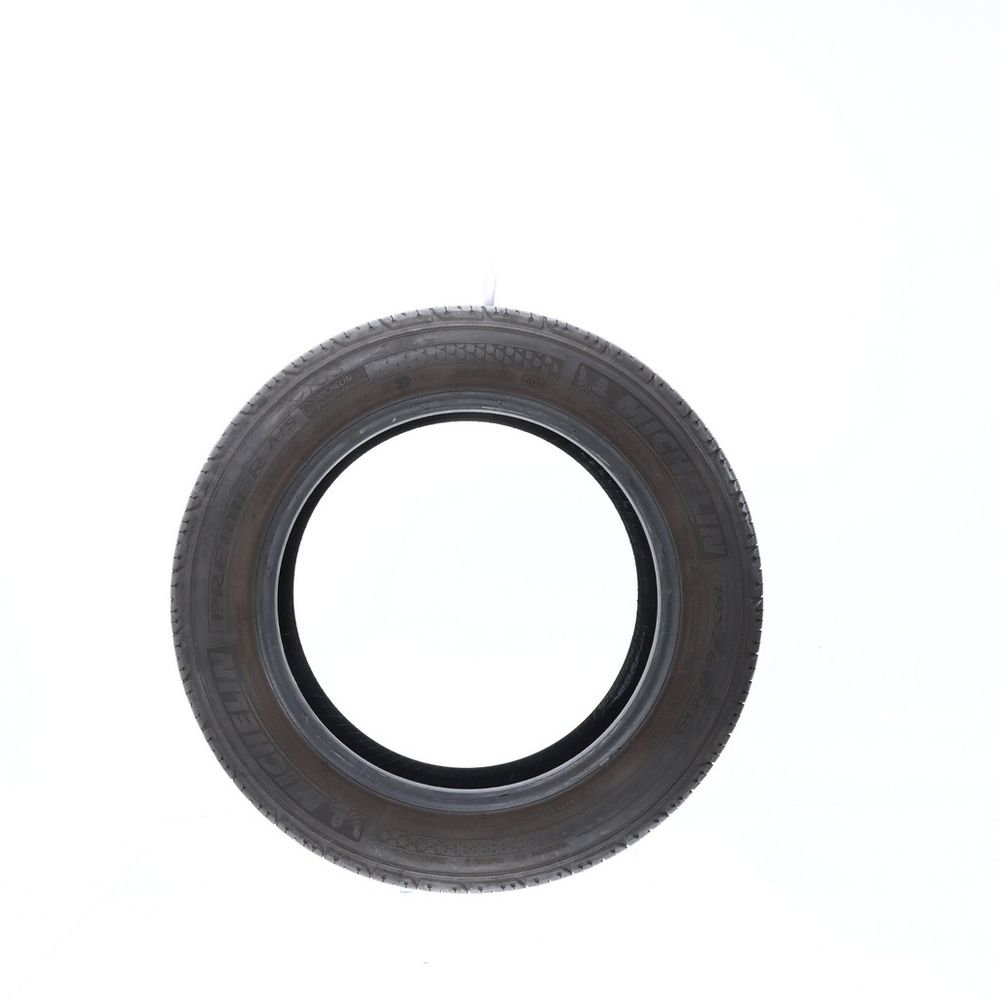 Used 195/60R16 Michelin Premier A/S 89H - 4/32 - Image 3