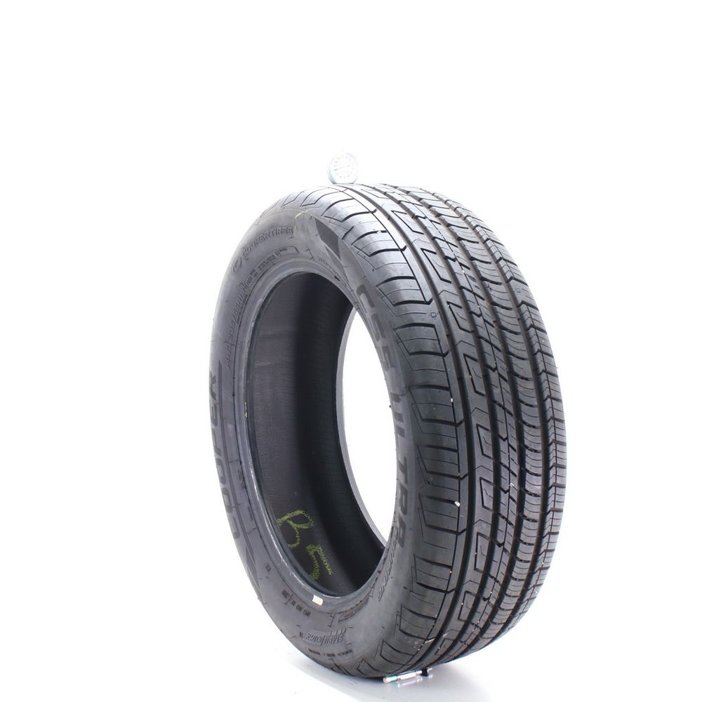 Used 235/55R19 Cooper CS5 Ultra Touring 105H - 10/32 - Image 1
