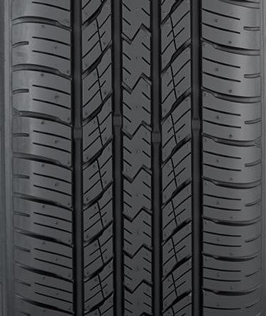 Set of (2) New P 185/60R16 Toyo Proxes A27 86H - Image 2