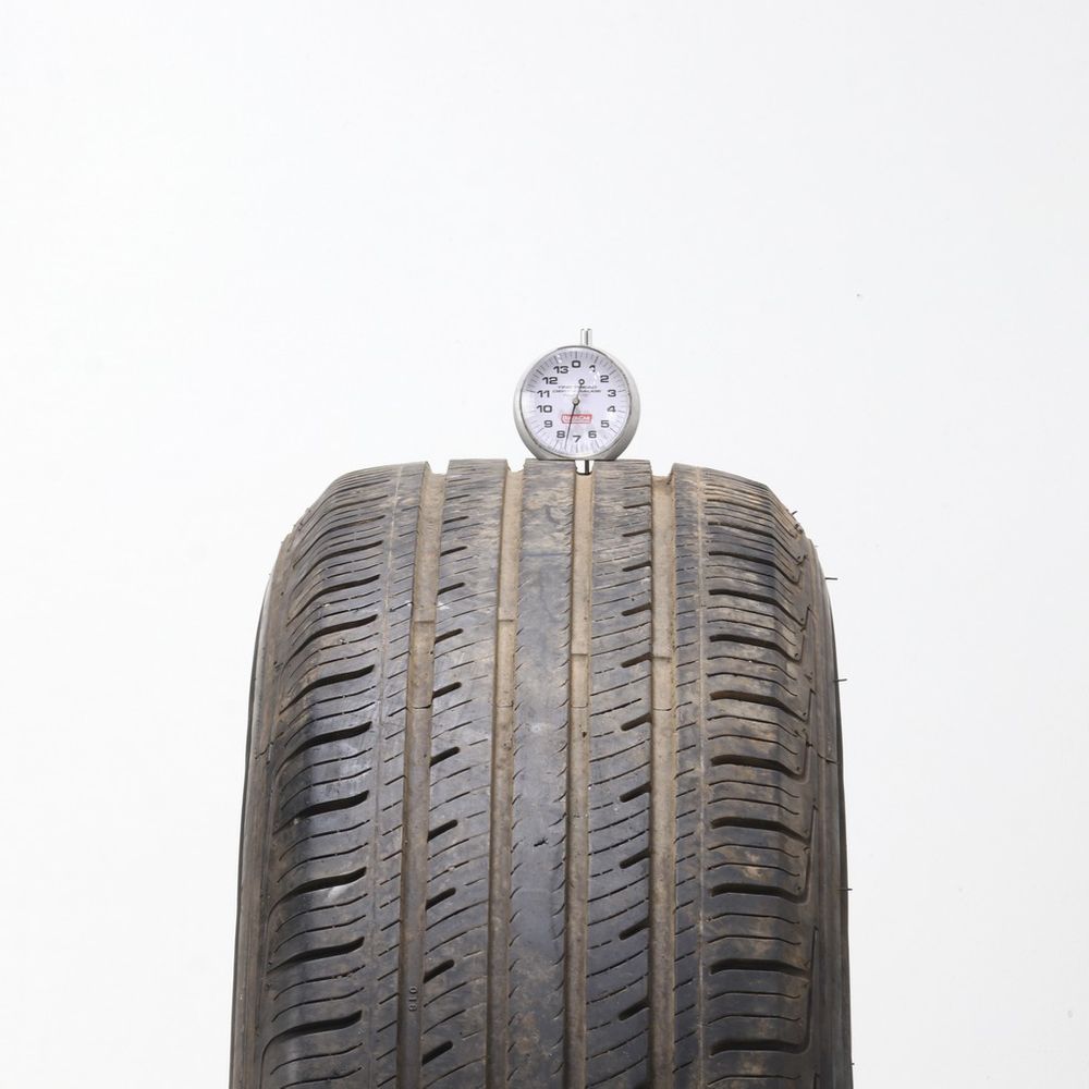 Used 235/60R16 Ironman GR906 100H - 7.5/32 - Image 2