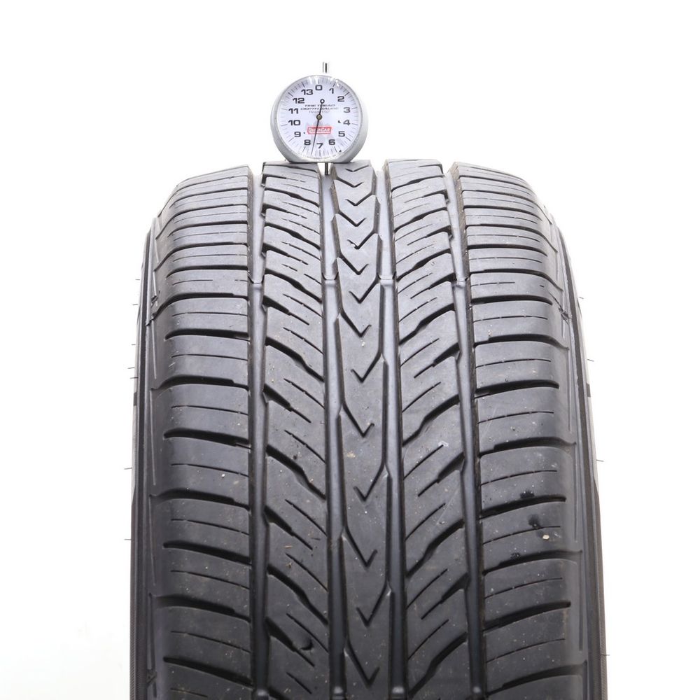Set of (4) Used 225/60R18 Mirada Sport GT2 100H - 7.5-9/32 - Image 2