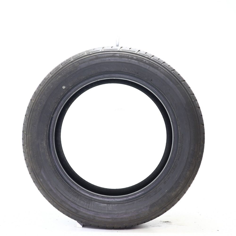 Set of (4) Used 225/60R18 Mirada Sport GT2 100H - 7.5-9/32 - Image 6