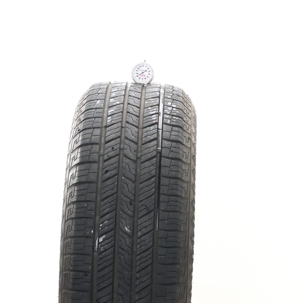 Set of (2) Used 275/65R18 Sailun Terramax HLT 116T - 9-9.5/32 - Image 2
