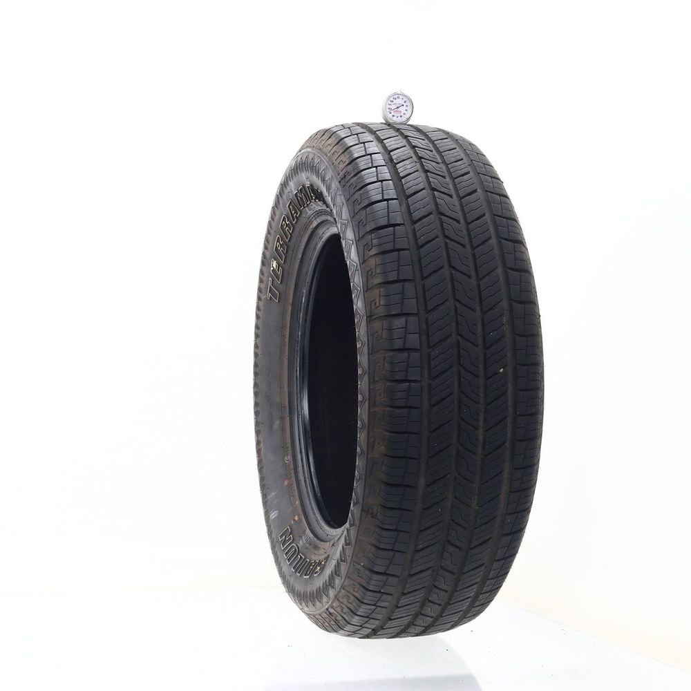 Set of (2) Used 275/65R18 Sailun Terramax HLT 116T - 9-9.5/32 - Image 4