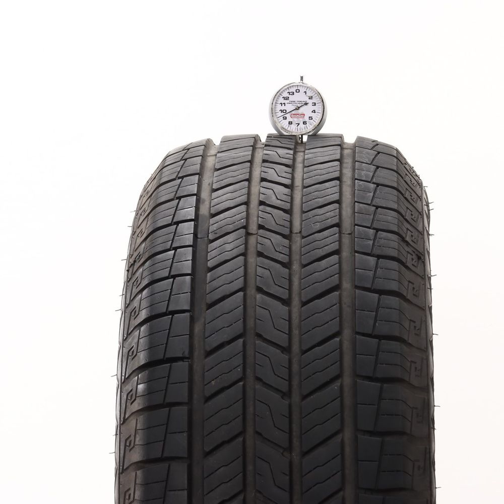 Set of (2) Used 275/65R18 Sailun Terramax HLT 116T - 9-9.5/32 - Image 5