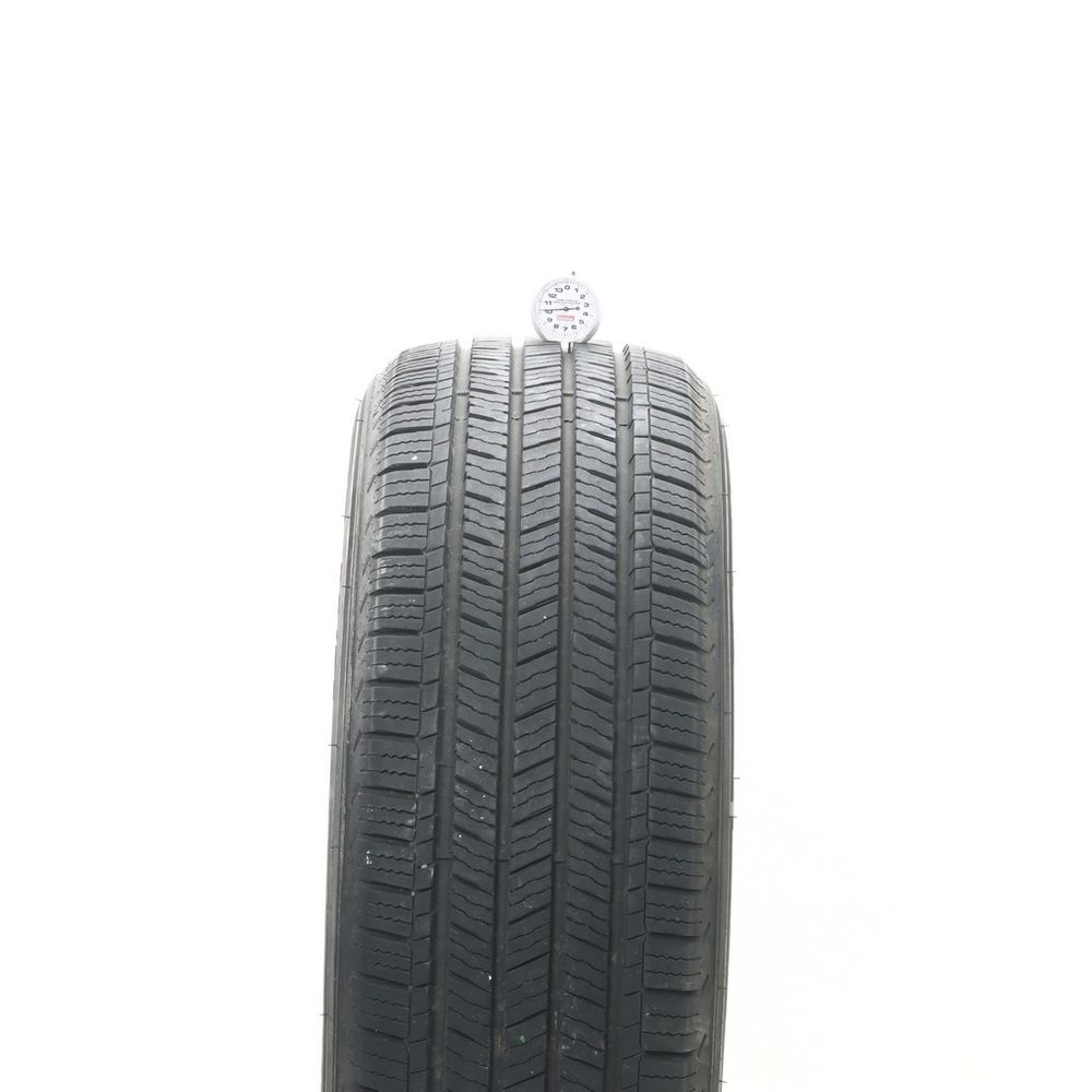 Used 265/60R18 Celimo Prevail H/T 114H - 10/32 - Image 2