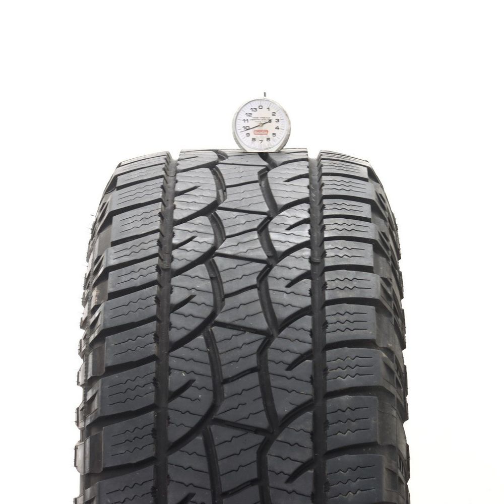 Used 265/70R16 Cooper Discoverer ATP II 112T - 9.5/32 - Image 2