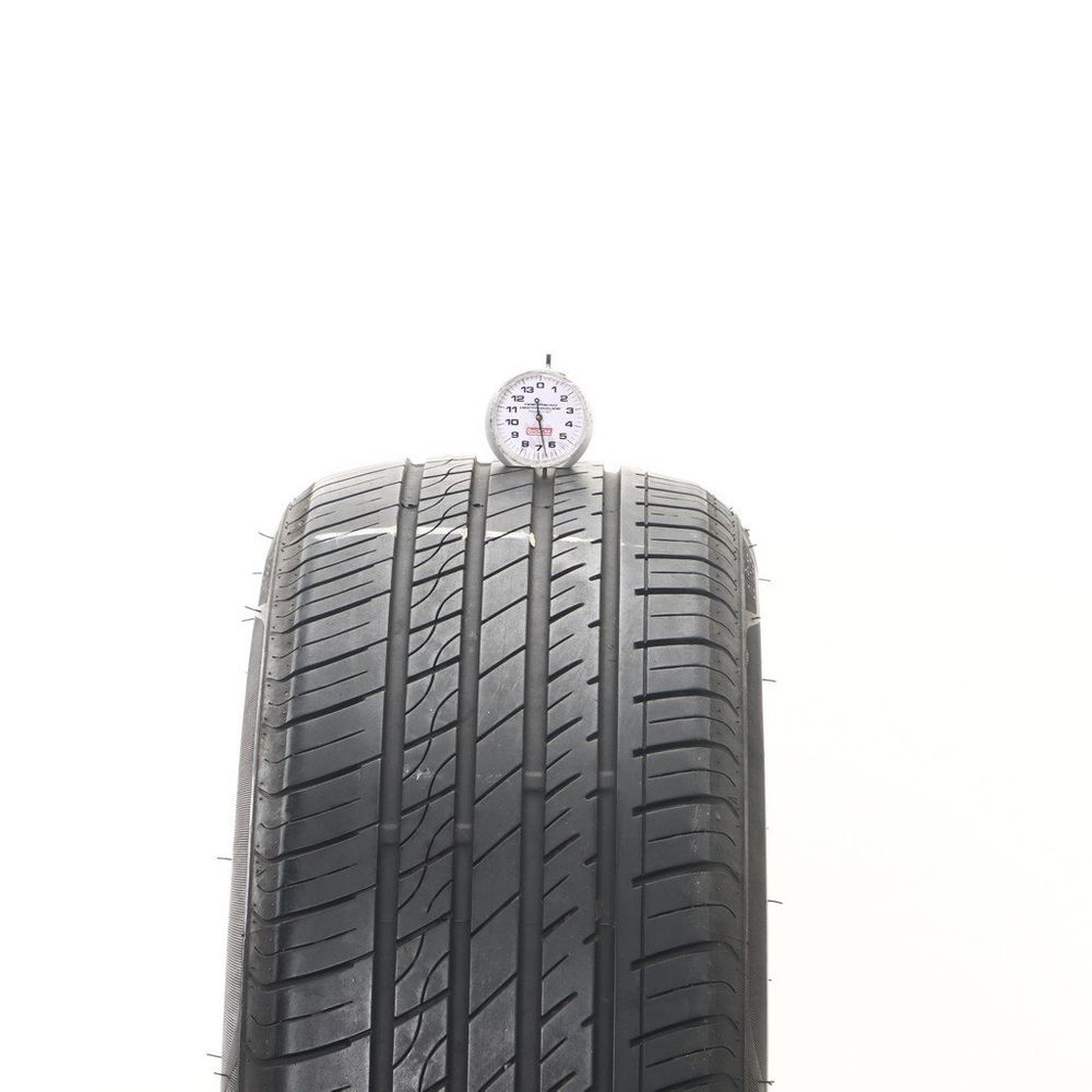 Used 225/50ZR18 Grenlander L-Zeal 56 99W - 6.5/32 - Image 2