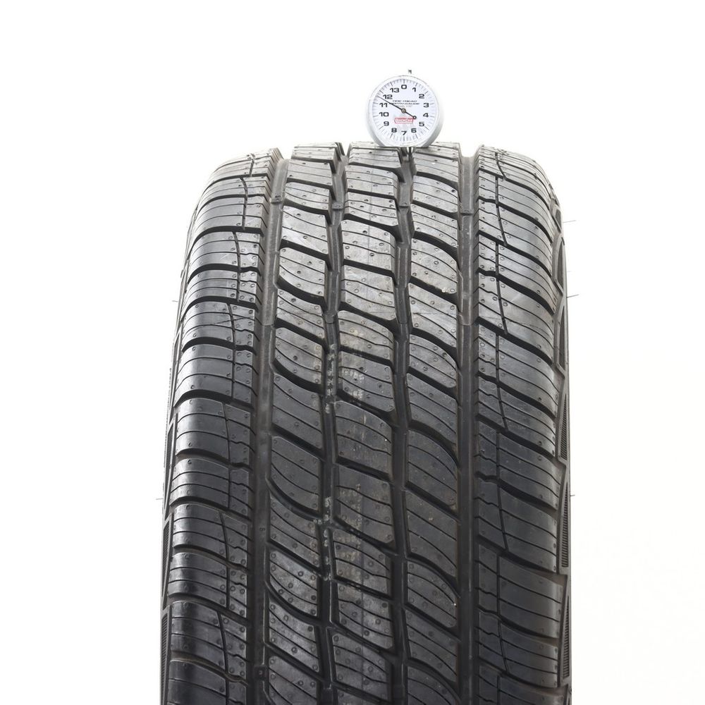 Used 255/65R16 Cooper Adventurer H/T 109T - 11.5/32 - Image 2