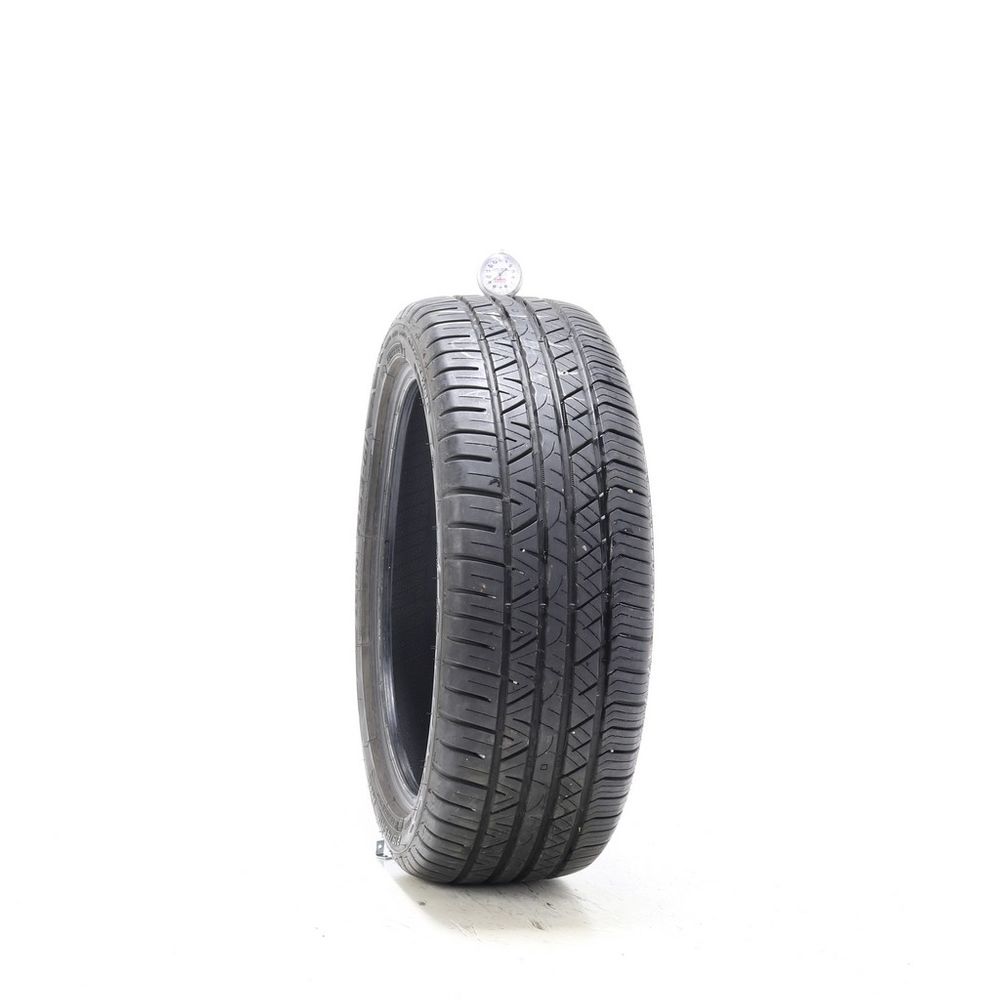 Used 215/45R18 Cooper Zeon RS3-G1 93W - 9/32 - Image 1