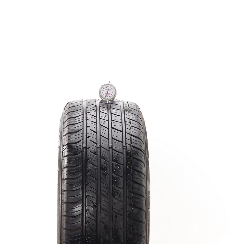 Used 235/65R17 Kenda Klever S/T 108V - 7.5/32 - Image 2