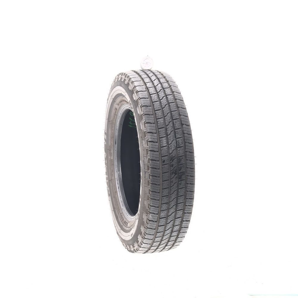 Used 195/75R16C Falken WildPeak H/T HT02 HD 107/105R - 10/32 - Image 1