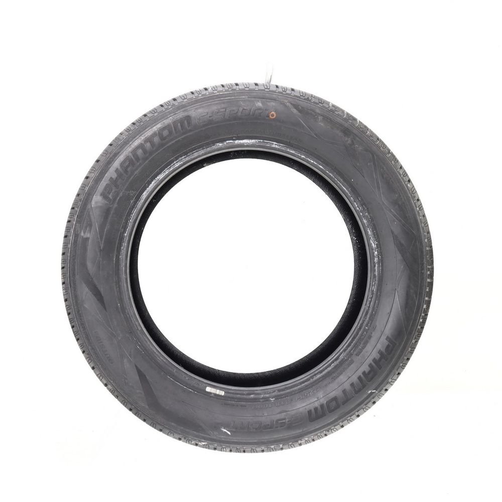 Used 225/60R18 Phantom C-Sport 100H - 10/32 - Image 3