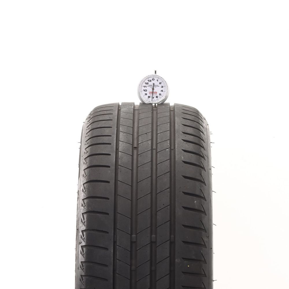 Used 205/45R17 Bridgestone Turanza T005 84V - 7/32 - Image 2