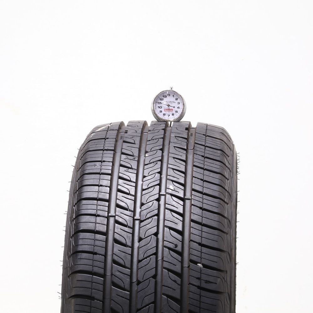 Used 225/55R19 Goodyear Assurance ComfortDrive 99V - 11/32 - Image 2