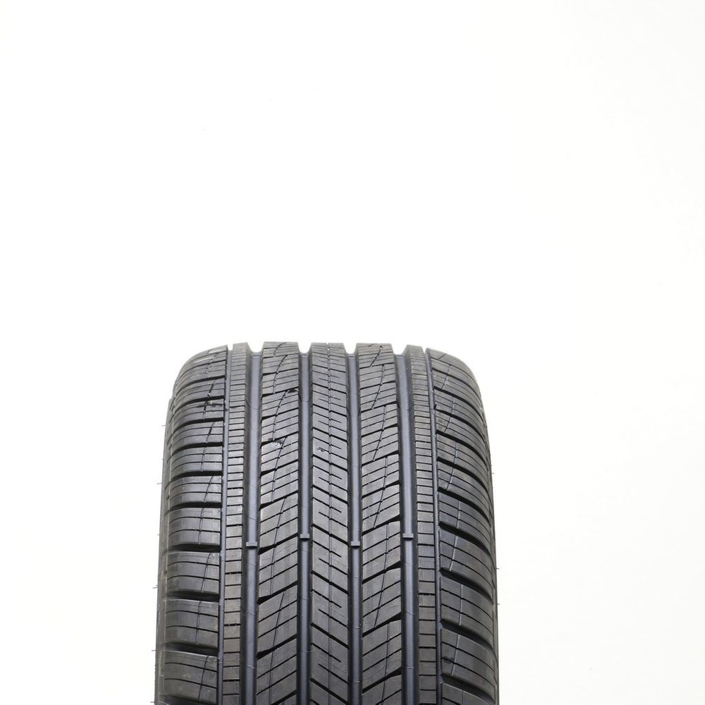 New 225/55R17 Goodyear Assurance Finesse 97H - 10/32 - Image 2