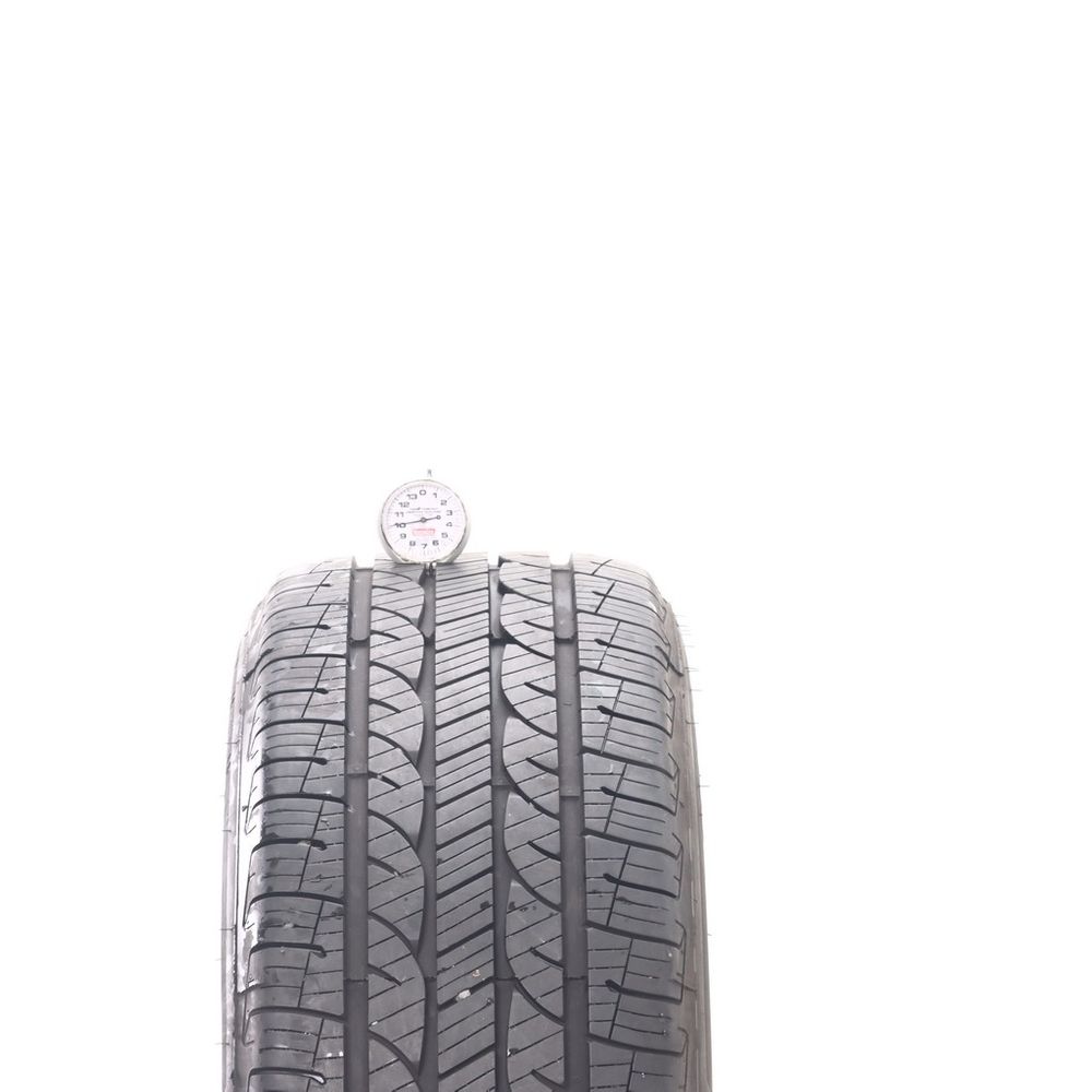 Used 235/50R18 Kelly Edge Touring Plus 97V - 10/32 - Image 2