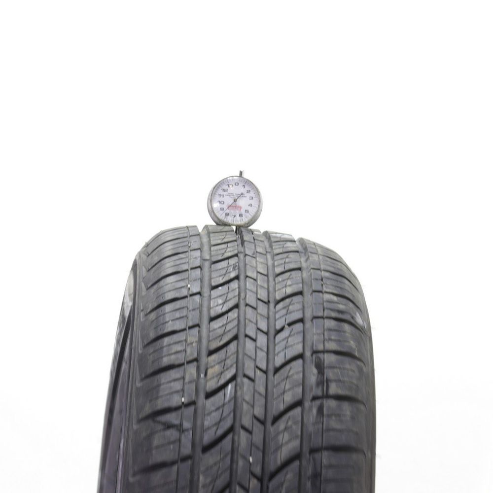 Set of (4) Used 225/65R17 Multi-Mile Matrix Tour RS 102T - 8.5-9/32 - Image 2